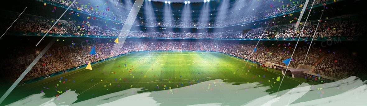 2026英超最贵阵容预测哈兰德领衔身价达10.9亿欧