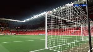 比利亚雷亚尔逆袭马德里竞技赢得西甲精彩对决