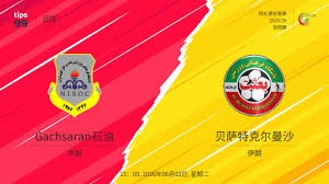 意甲收官之夜揭晓欧冠资格与保级悬念