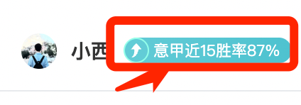 意甲动态：国米转会挑战与CDK离开米兰的可能性